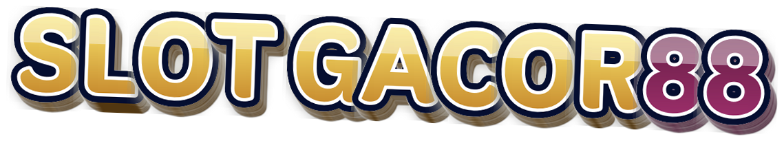 SLOT GACOR88System